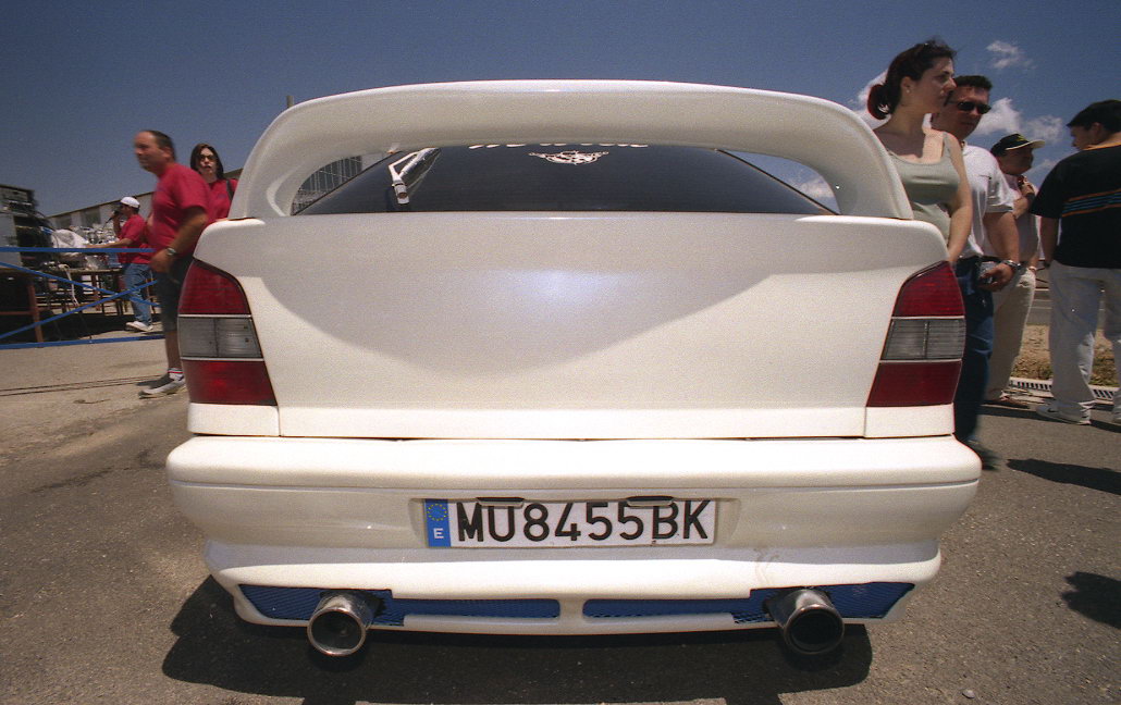 Tuning4-027.jpg